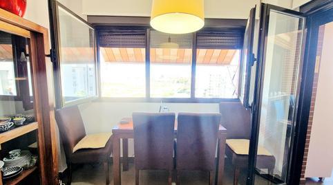 Apartment for sale in Delicias