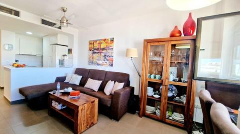 Apartment for sale in Delicias