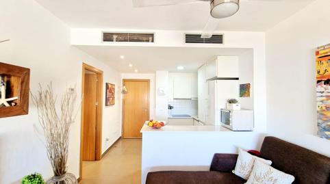 Apartment for sale in Delicias