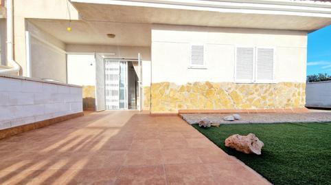 Apartment for sale in Los Collados – Los Geraneos