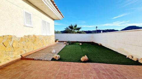 Apartment for sale in Los Collados – Los Geraneos