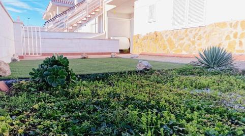 Apartment for sale in Los Collados – Los Geraneos