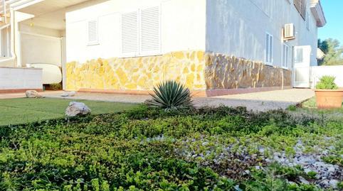 Apartment for sale in Los Collados – Los Geraneos