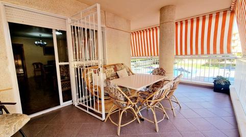 Apartment for sale in Las Lomas – Las Yucas