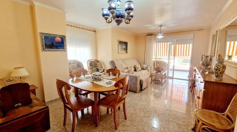 Apartment for sale in Las Lomas – Las Yucas