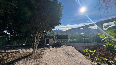 House or villa for sale in de la Gineta, 1, Fortuna