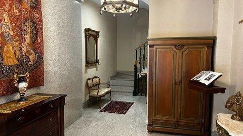 House or villa for sale on Calle Canovas del Castillo, 39, Jumilla