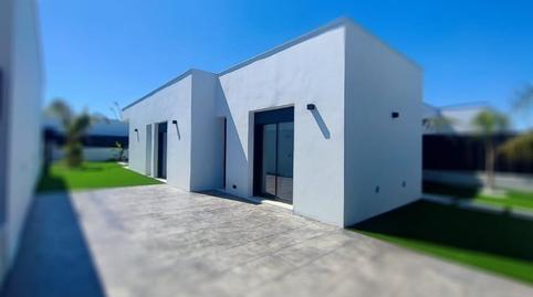 House or villa for sale on Avenida Murcia, La Quinta