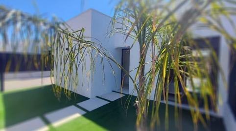 House or villa for sale on Avenida Murcia, La Quinta