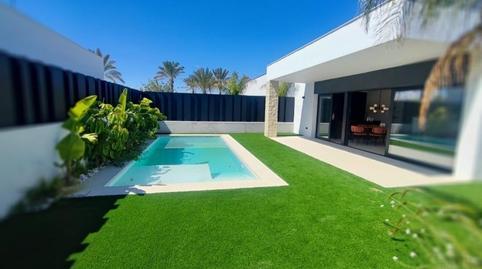 House or villa for sale on Avenida Murcia, La Quinta