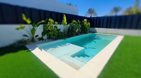 House or villa for sale on Avenida Murcia, La Quinta