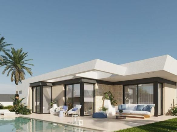 House or villa for sale on Avenida Promotores, 68, La Quinta
