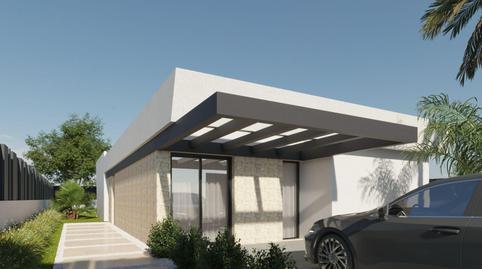 House or villa for sale on Avenida Promotores, 68, La Quinta