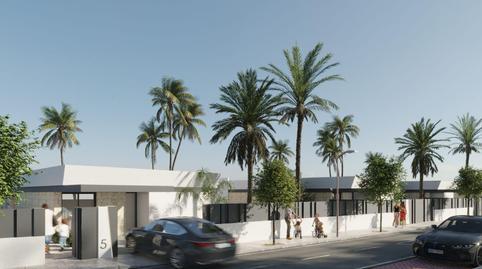 House or villa for sale on Avenida Promotores, 68, La Quinta