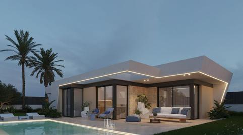 House or villa for sale on Avenida Promotores, 68, La Quinta
