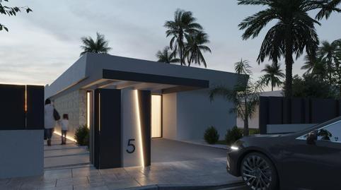 House or villa for sale on Avenida Promotores, 68, La Quinta