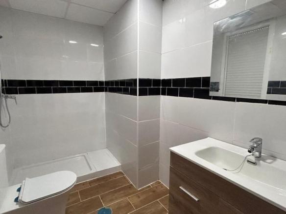 Penthouse for sale in Calle Hondo, 36, Barriomar – La Purísima