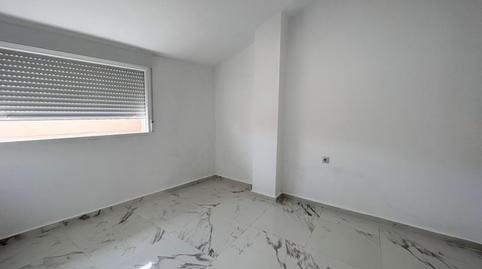 Penthouse for sale in Calle Hondo, 36, Barriomar – La Purísima