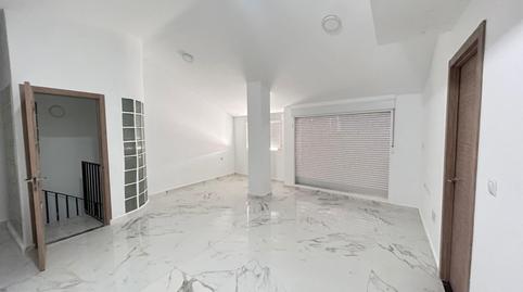 Penthouse for sale in Calle Hondo, 36, Barriomar – La Purísima
