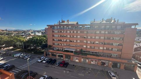 Apartment for sale on Calle Rectores, 2, El Puntal