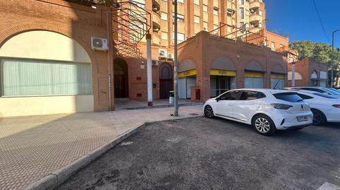 Apartment for sale on Calle Rectores, 2, El Puntal