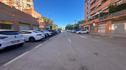Apartment for sale on Calle Rectores, 2, El Puntal