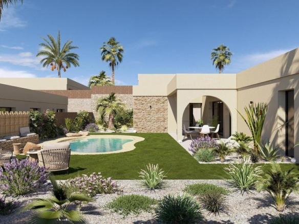 House or villa for sale on Avenida de America, 154, Baños y Mendigo