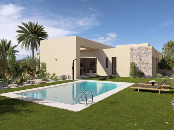 House or villa for sale on Calle Dakarta, 1, Baños y Mendigo