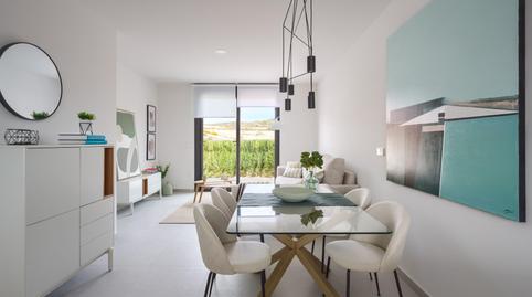 Townhouse for sale on Calle Francia, 15, Baños y Mendigo