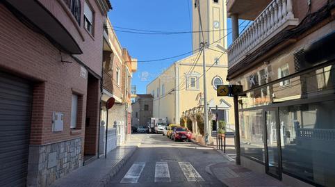 Apartment for sale on Calle Mayor in Javalí Viejo, 34, 34, Javalí Viejo