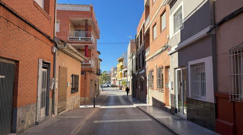 Apartment for sale on Calle Mayor in Javalí Viejo, 34, 34, Javalí Viejo