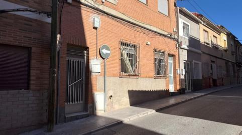 Apartment for sale on Calle Mayor in Javalí Viejo, 34, 34, Javalí Viejo