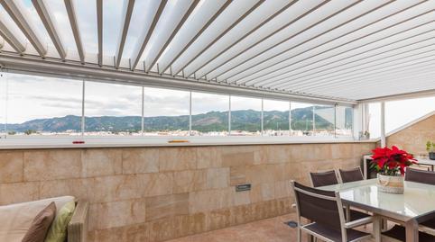 Penthouse for sale on Calle de Los Condes de la Concepción, 31, El Palmar