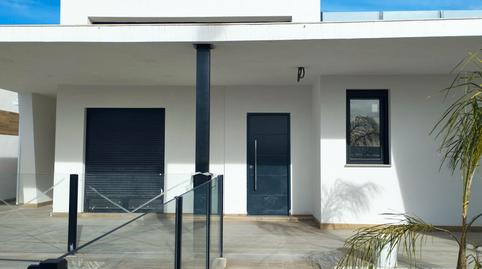 House or villa for sale in Fortuna