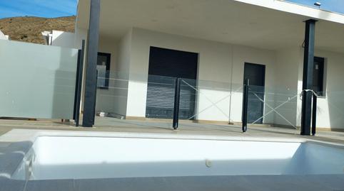 House or villa for sale in Fortuna