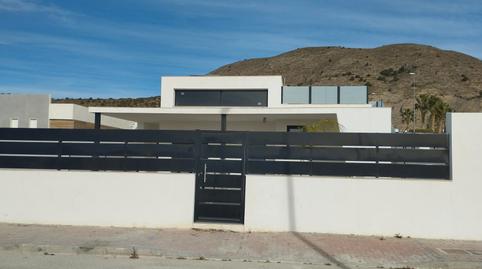 House or villa for sale in Fortuna
