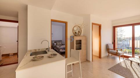 Apartment for sale in Travesía San Javier, Jerónimo y Avileses