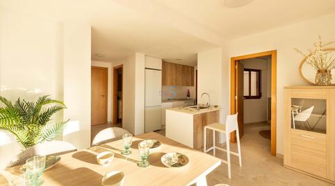 Apartment for sale in Travesía San Javier, Jerónimo y Avileses