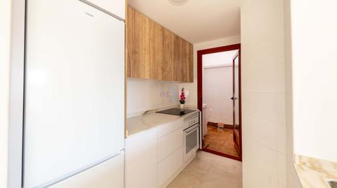 Apartment for sale in Travesía San Javier, Jerónimo y Avileses