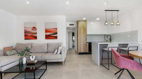 Apartment for sale on Isla de San Miguel Street, Santiago de la Ribera