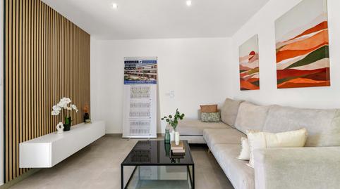 Apartment for sale on Isla de San Miguel Street, Santiago de la Ribera