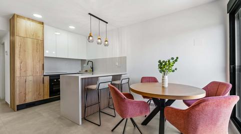 Apartment for sale on Isla de San Miguel Street, Santiago de la Ribera