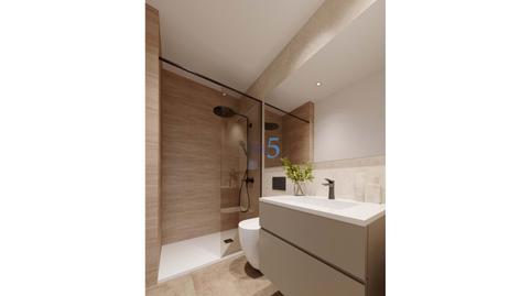 Apartment for sale on Calle Pp.sta.rosalia, Mar Menor Golf