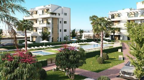 Apartment for sale on Calle Pp.sta.rosalia, Mar Menor Golf