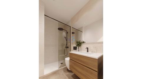 Apartment for sale on Calle Pp.sta.rosalia, Mar Menor Golf
