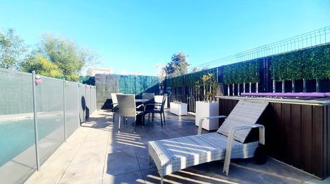 House or villa for sale on Calle de Los Cipreses, Los Urrutias