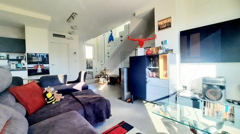 House or villa for sale on Calle de Los Cipreses, Los Urrutias