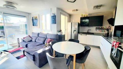 House or villa for sale on Calle de Los Cipreses, Los Urrutias