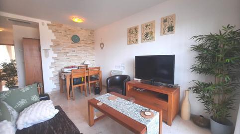 Penthouse for sale on Calle Alcacil, Gea y Truyols
