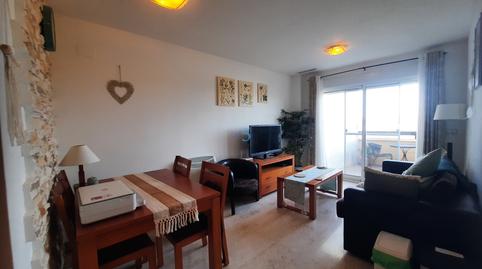 Penthouse for sale on Calle Alcacil, Gea y Truyols